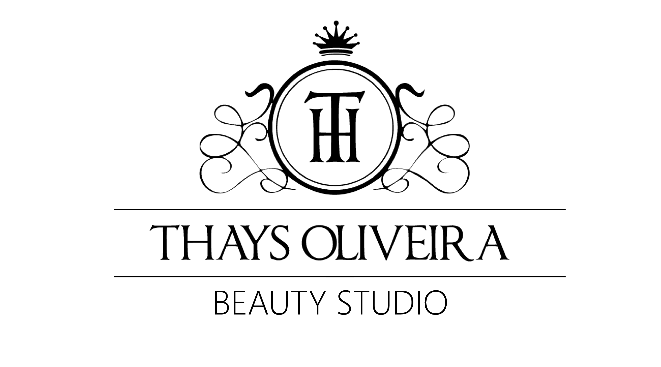 Studio Thays Oliveira