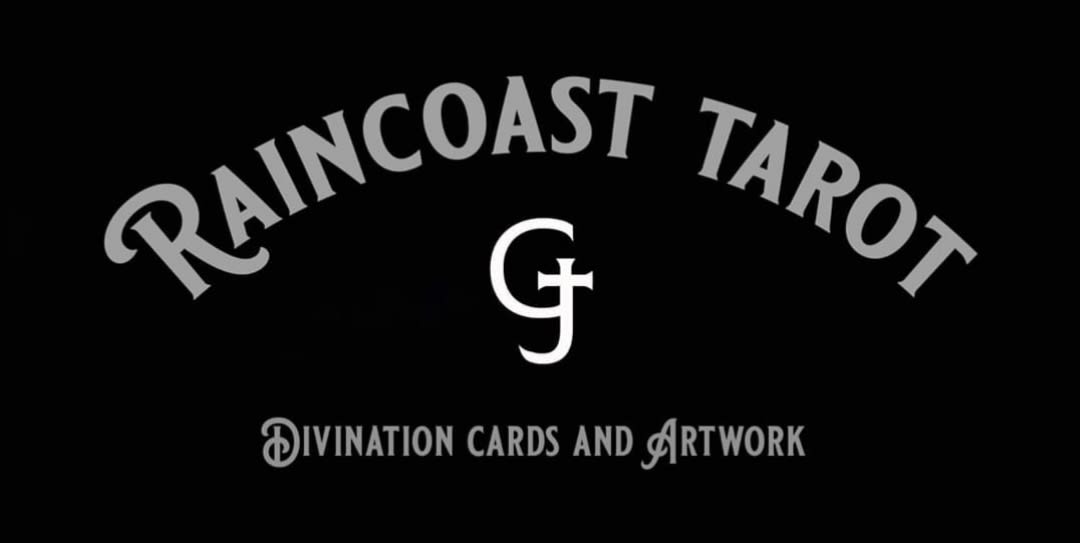 Raincoast Tarot