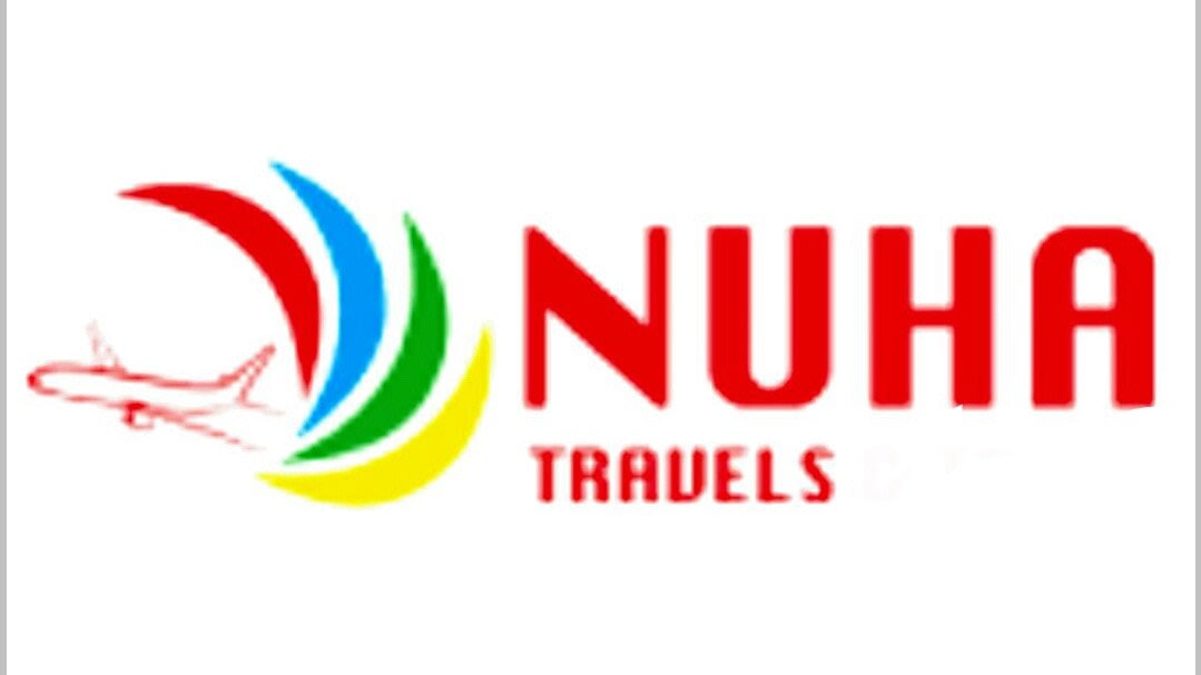 Nuha Tours & Travels