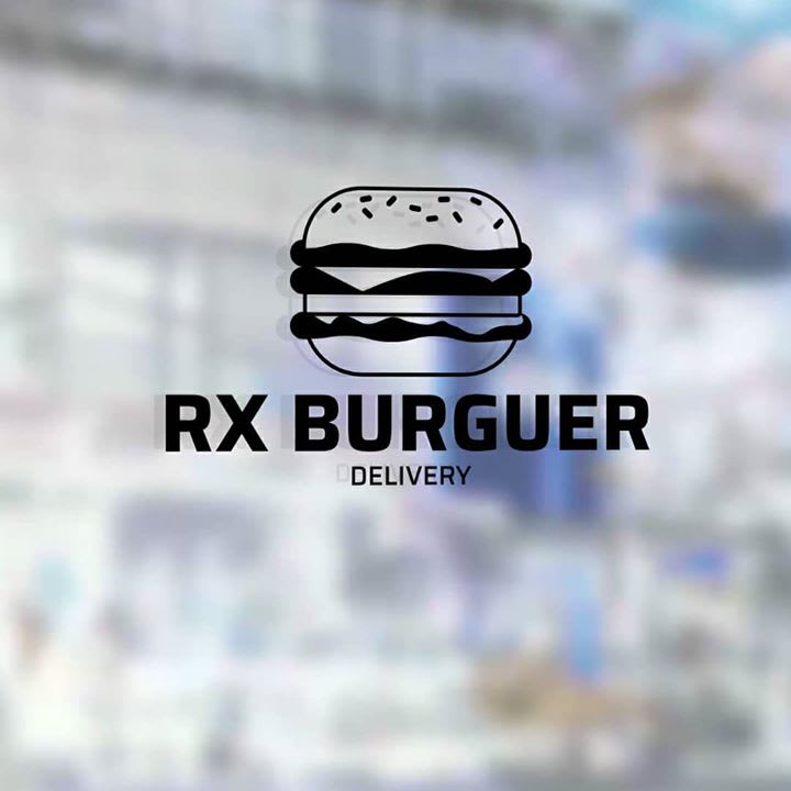 RX Burger