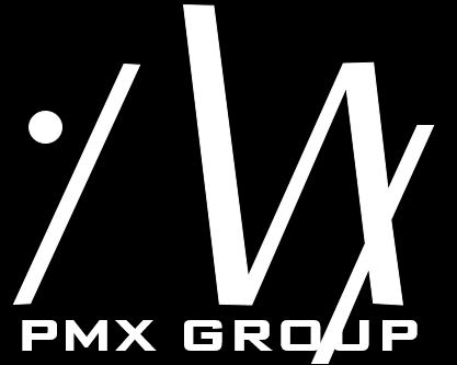 Pmx Group