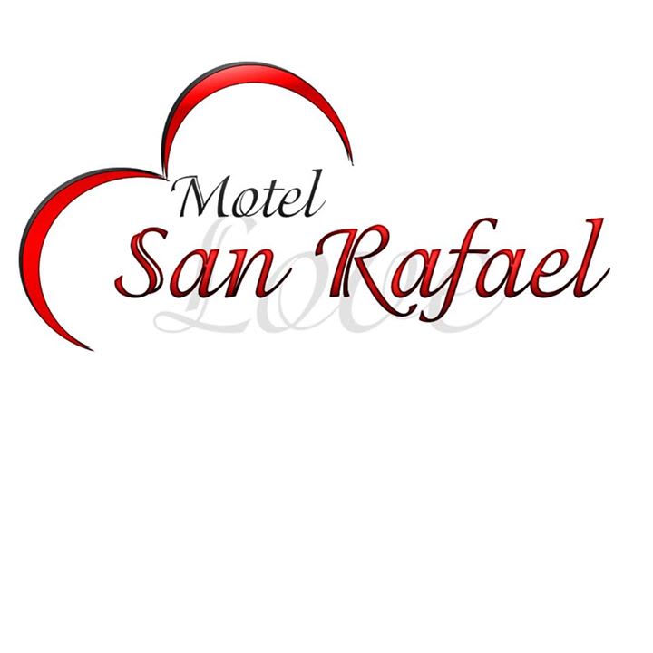 Motel San Rafael