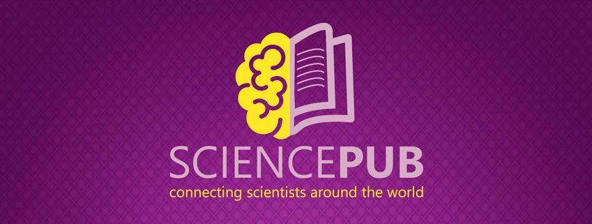 SciencePub