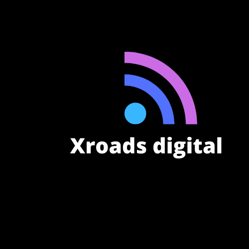 Xroads Digital