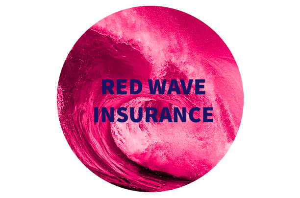 Red Wave Insurance