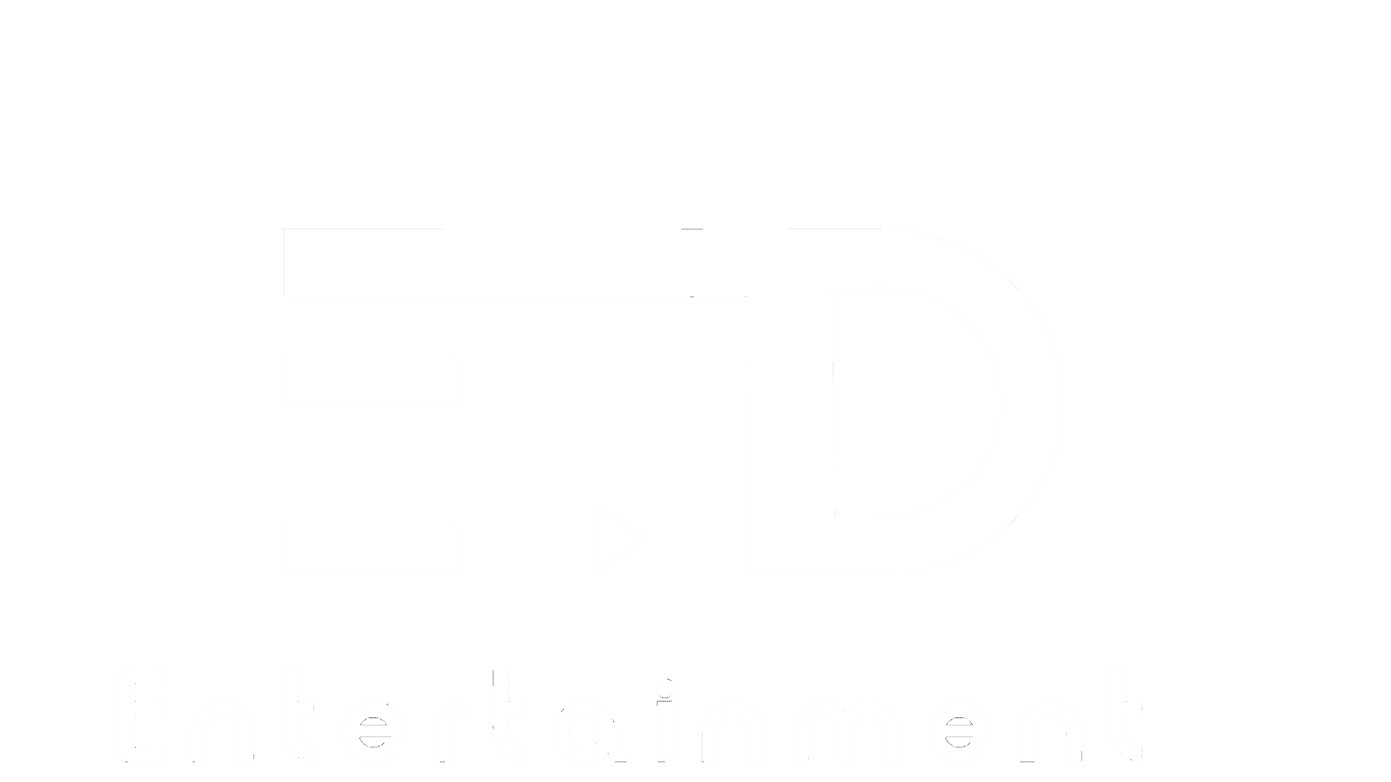 E.D Entertainment