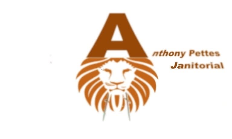 Anthony Pettes Janitorial