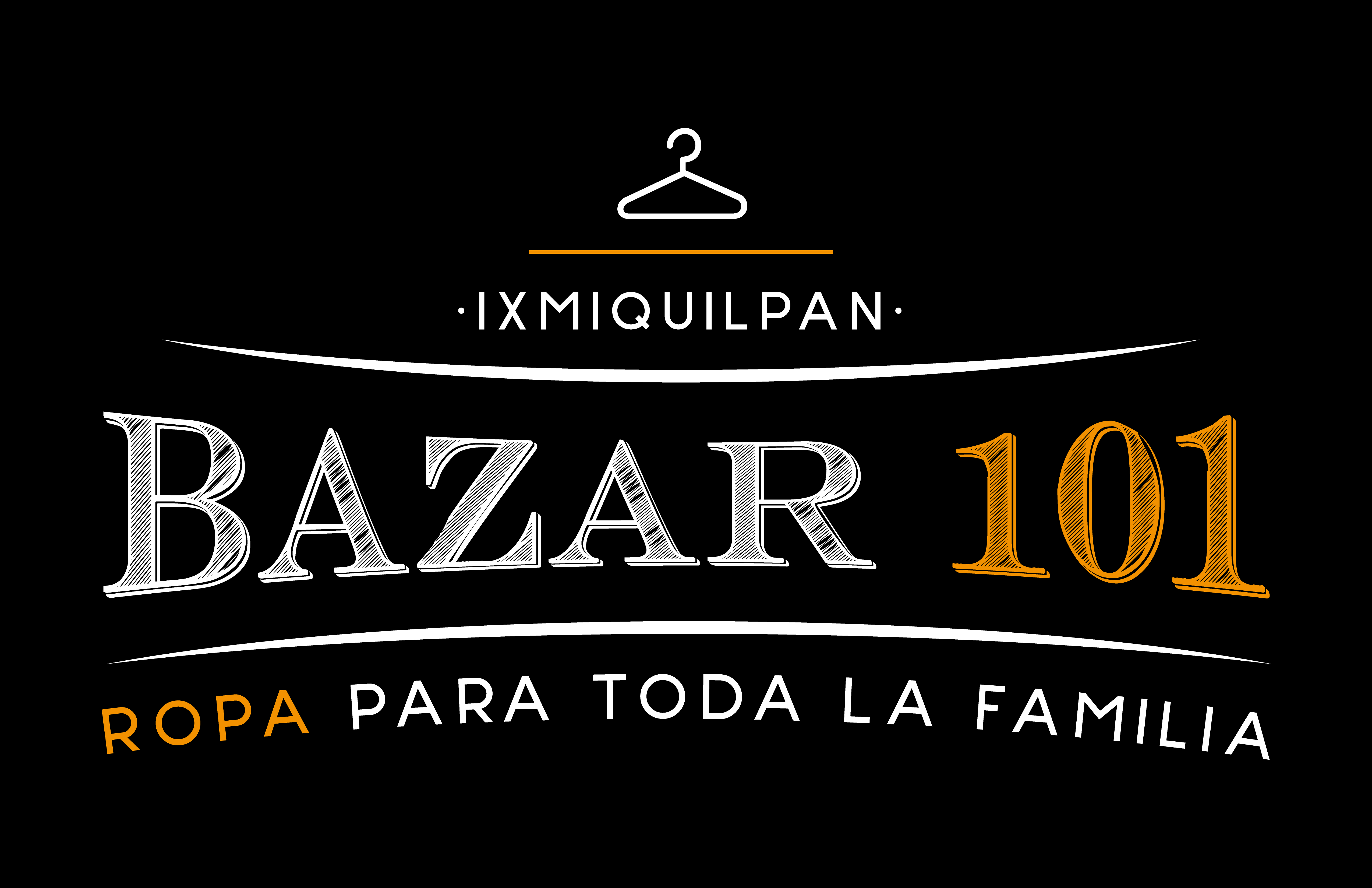 Ropa para caballeros - Moda para toda la familia - Bazar 101 | Tienda de  ropa en Ixmiquilpan