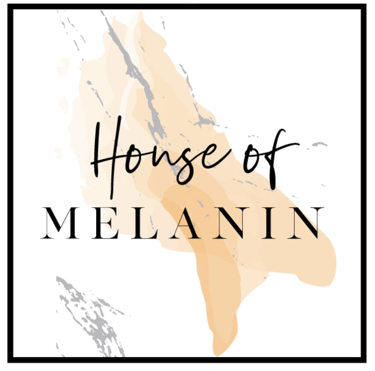 House-Of-Melanin