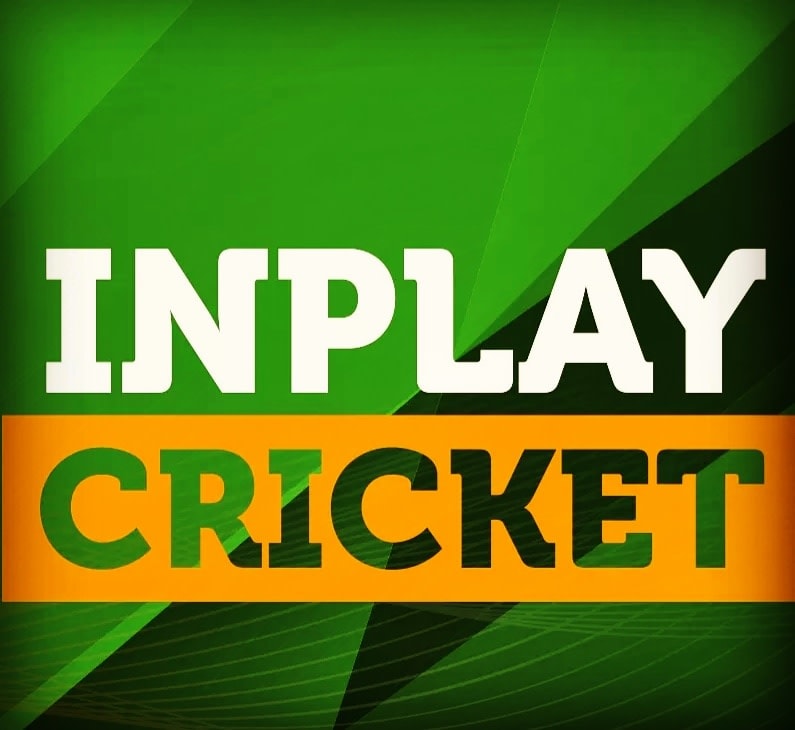 Inplay Cricket
