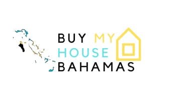 Buy My House Bahamas