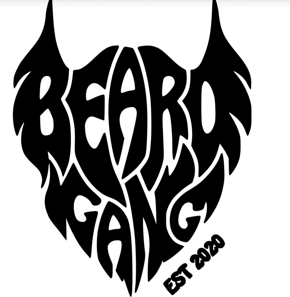 Beard Gang