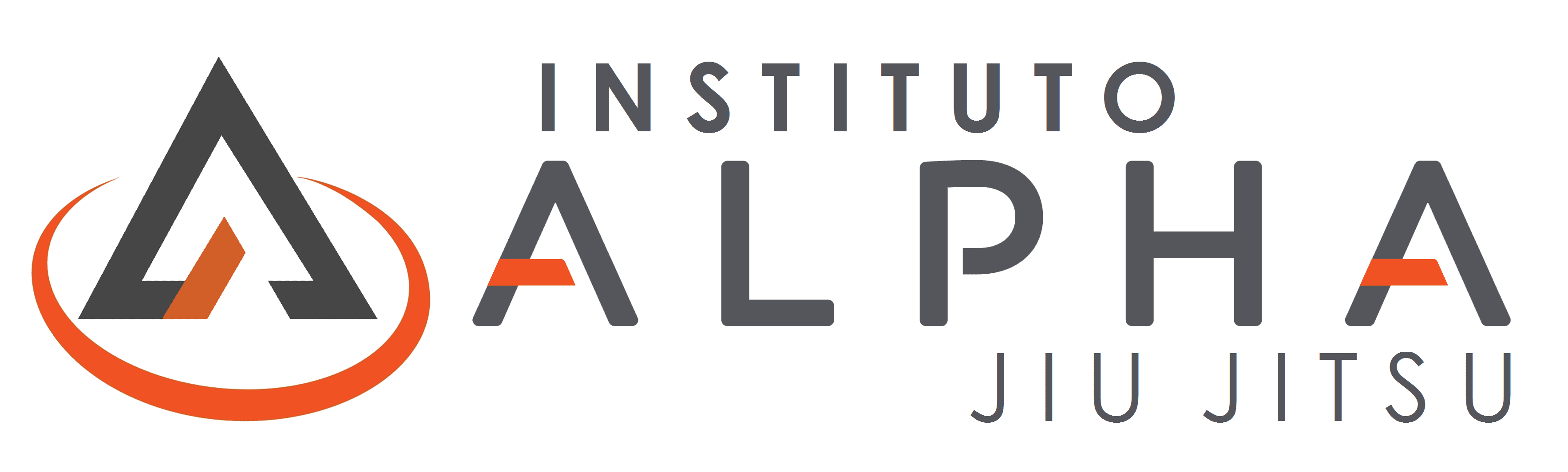 Instituto Alpha Jiu Jitsu