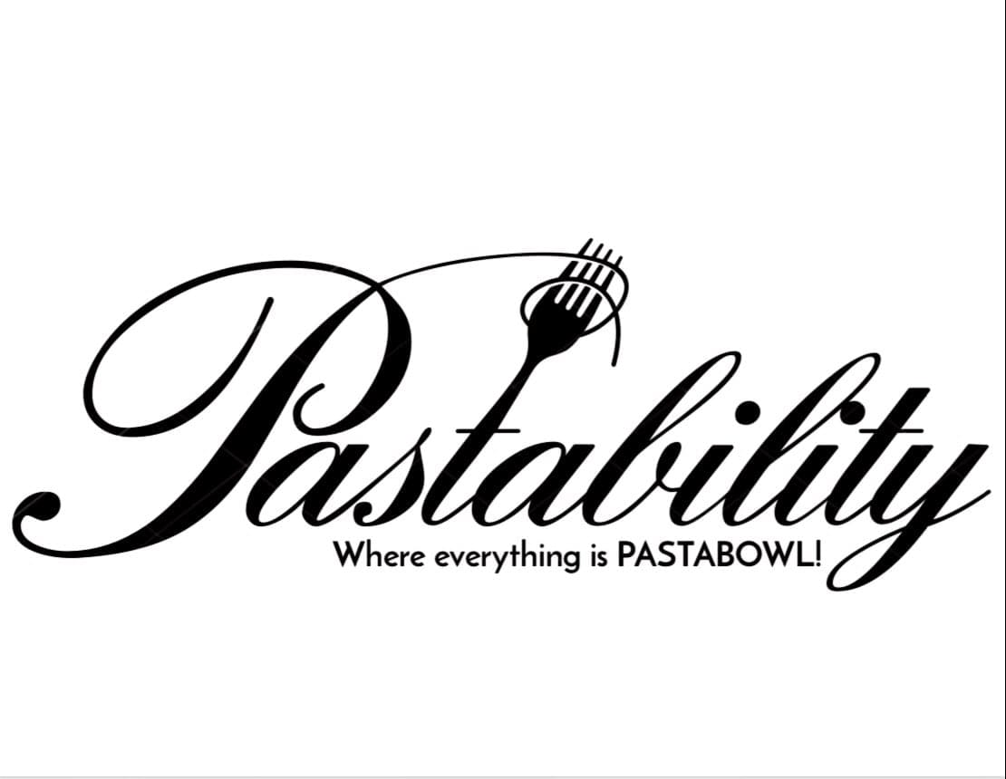 Pastability