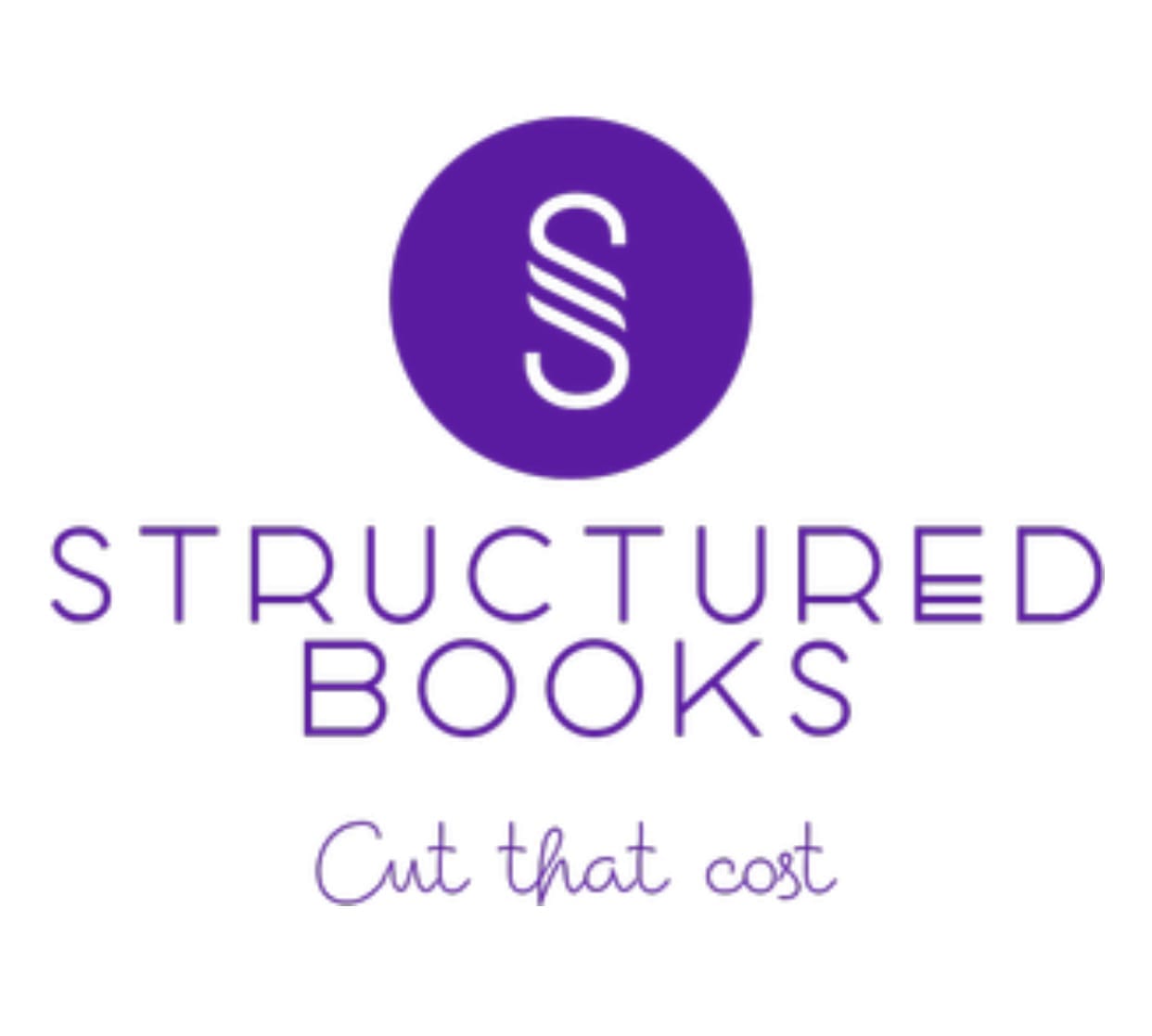 Structured Books