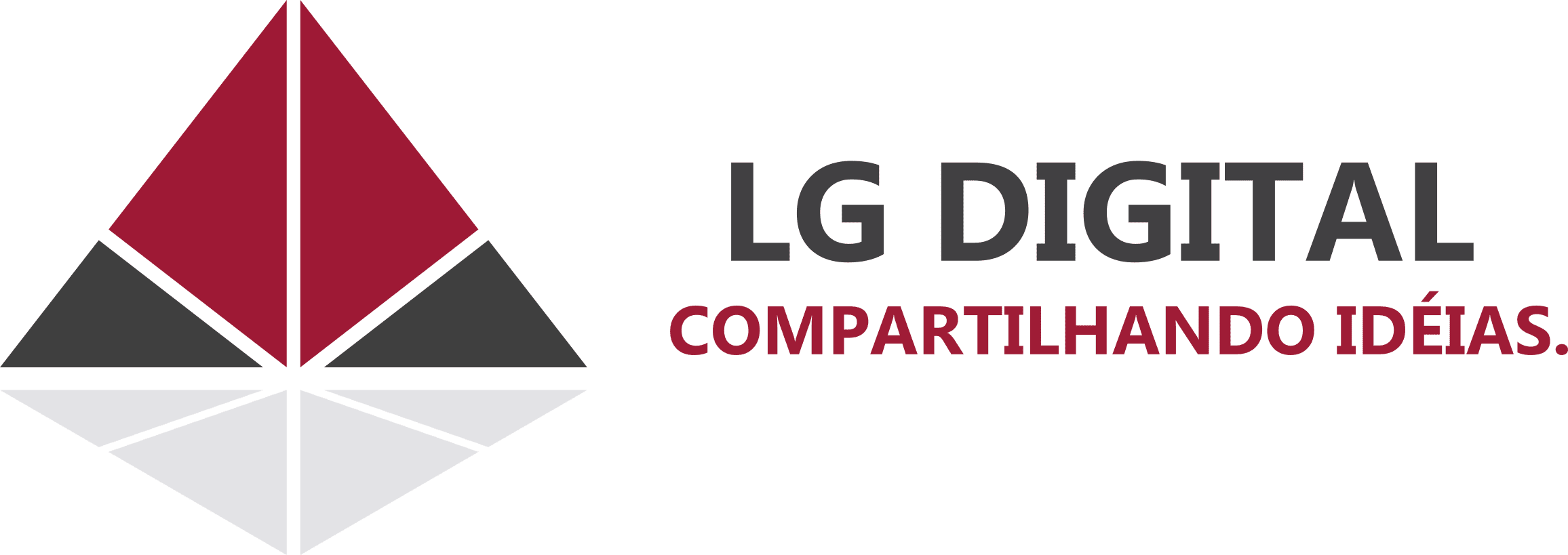 LG DIGITAL