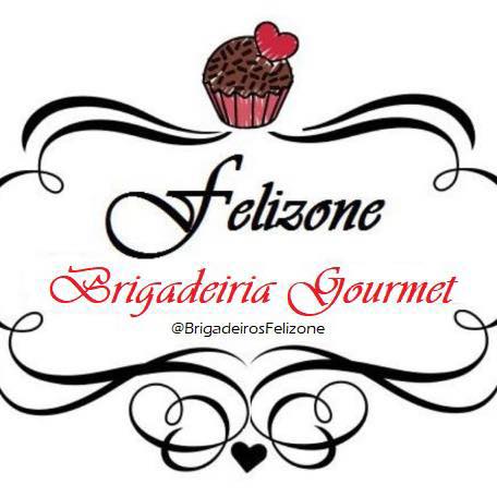 Felizone Brigaderia