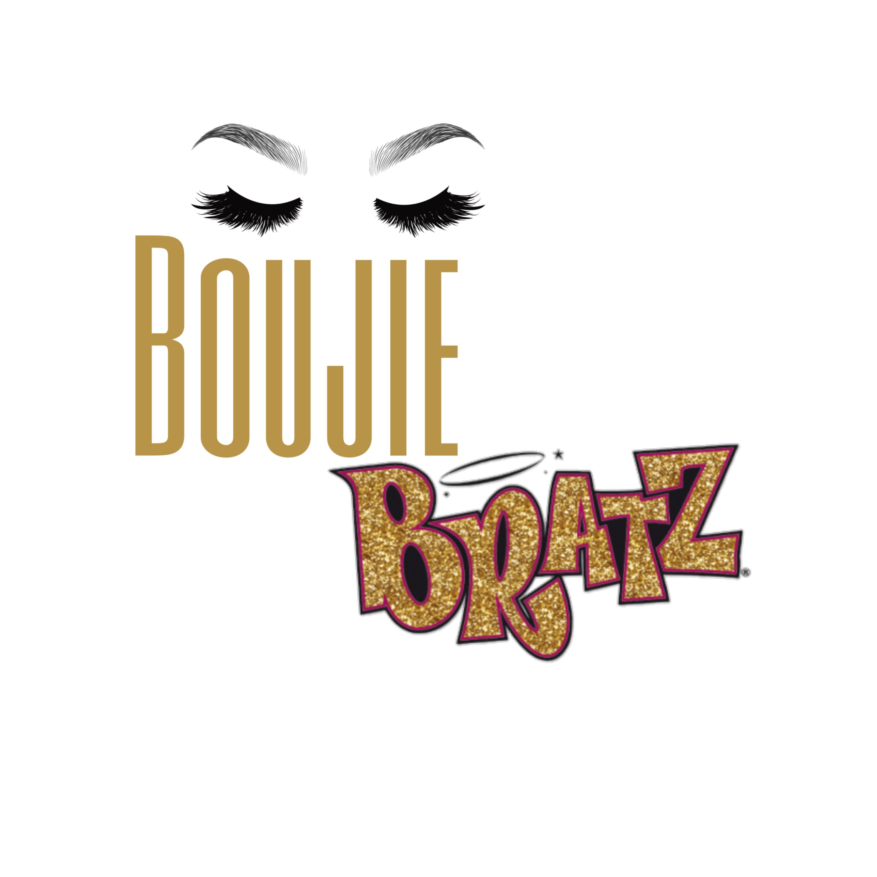 Boujiebratz Boutique