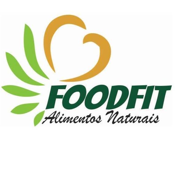 Food Fit Alimentos Naturais