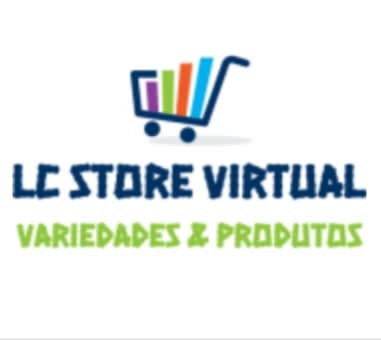 Lc Store Virtual