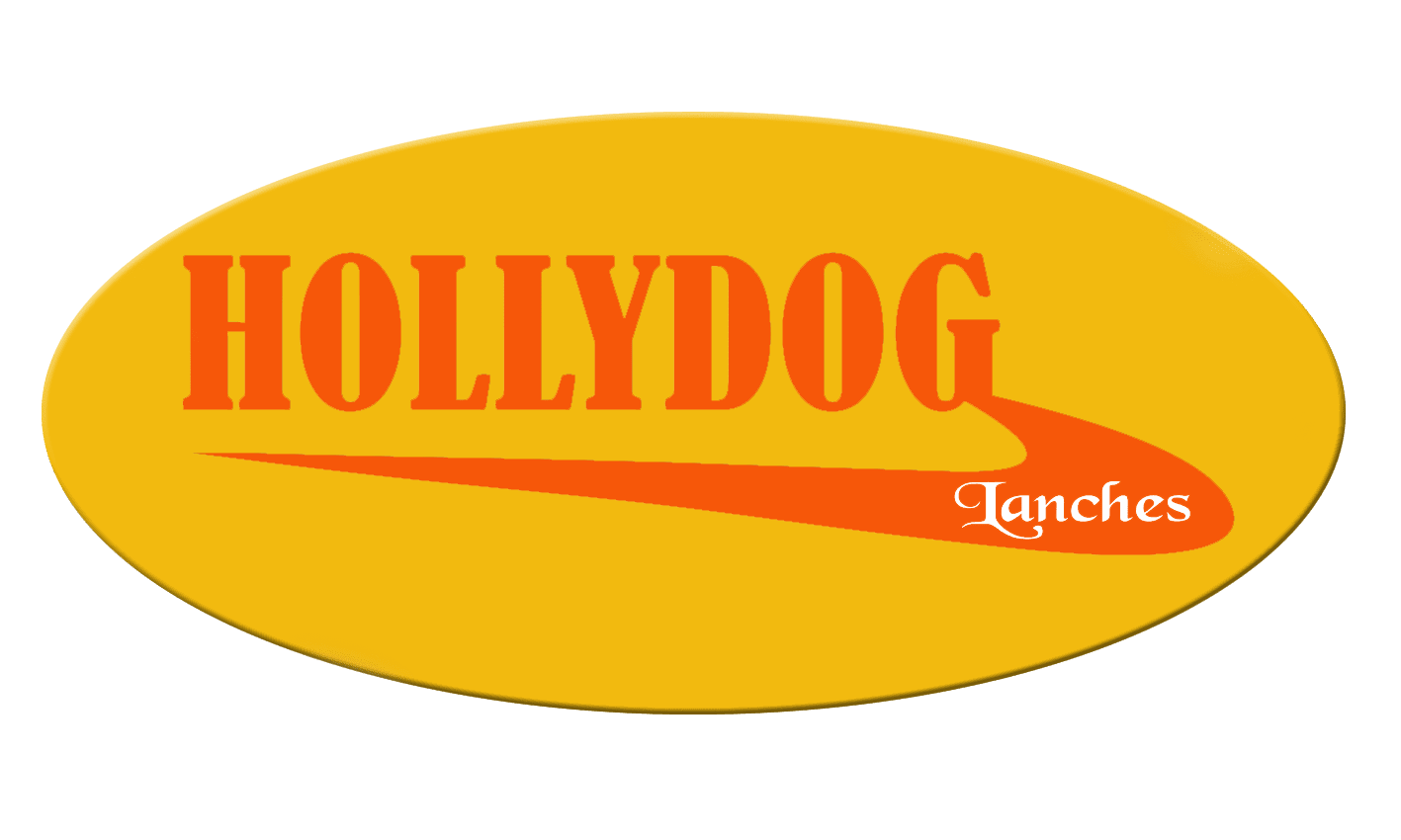 Hollydog Lanches