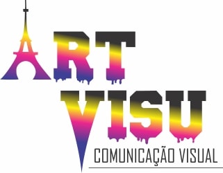 Artvisu Comunicação Visual