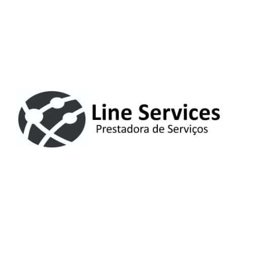 Line Services