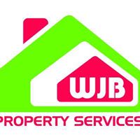 WJB Property Services