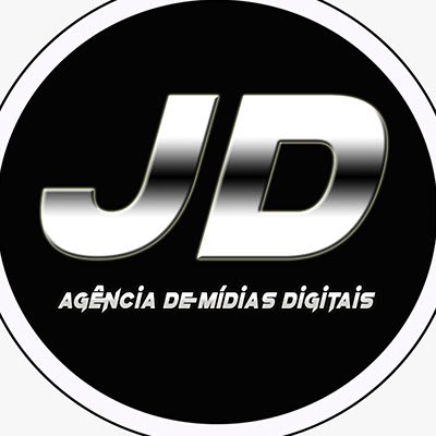 JD Agência de Mídias