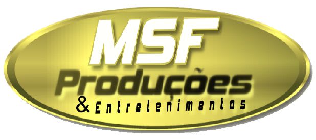 MSF Produções
