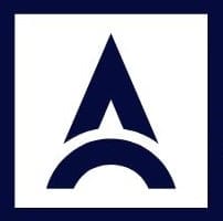 ACOA Asociación Comercio Arroyo de la Encomienda