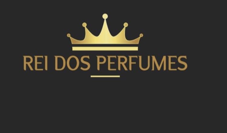 Rei dos Perfumes Vca