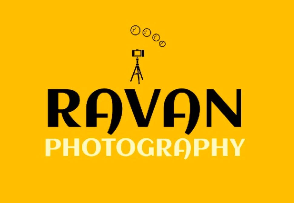 Ravan Photography