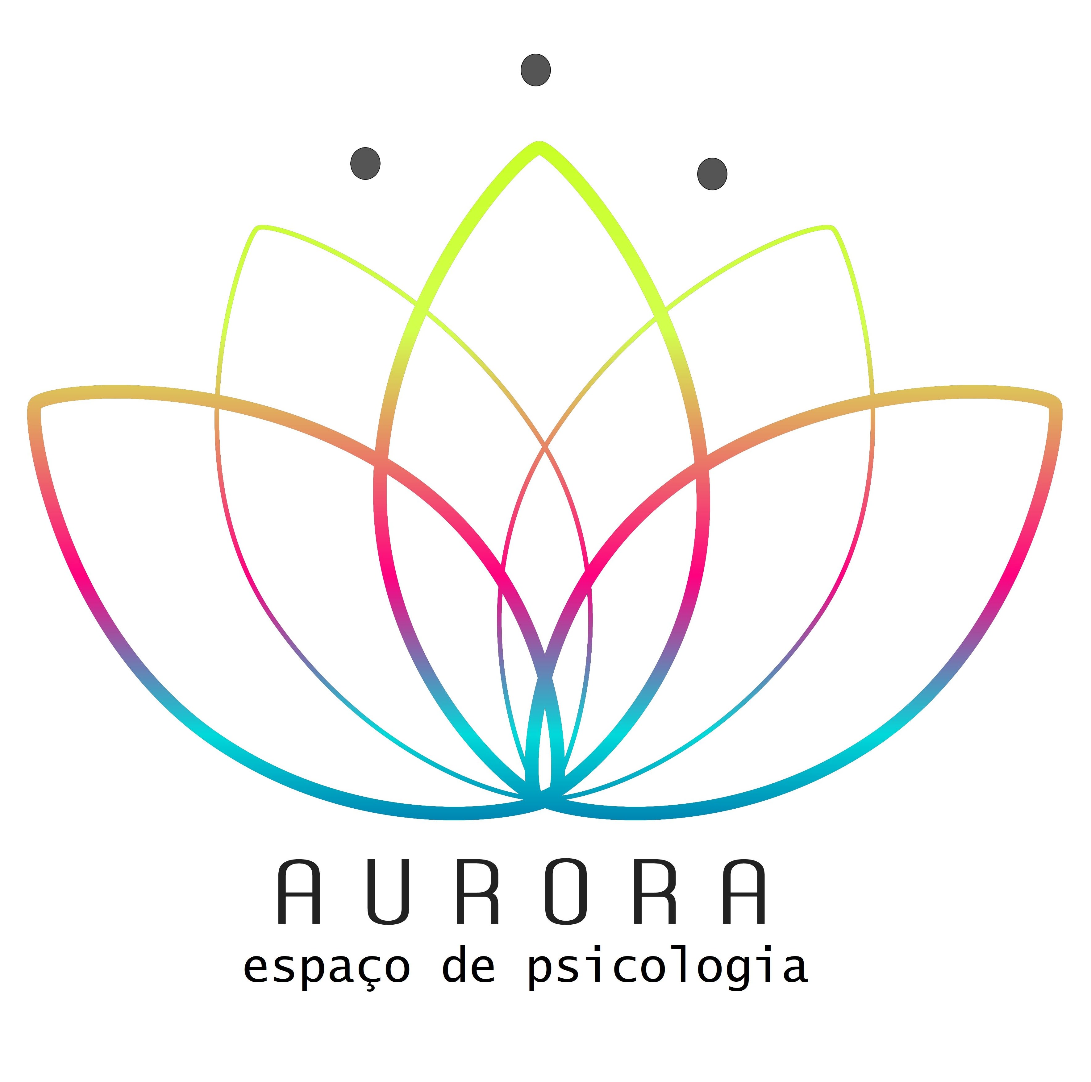 Aurora Espaço de Psicologia