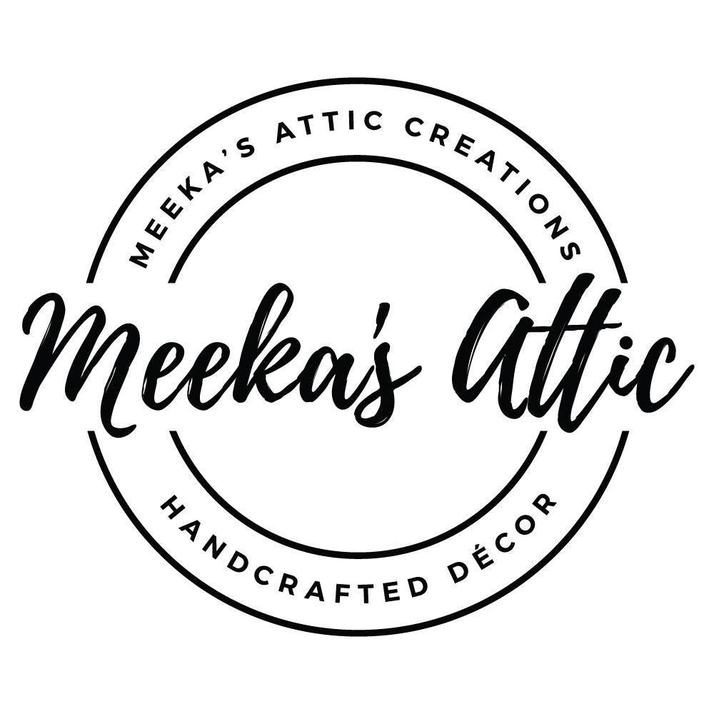 Meeka's Attic Creations