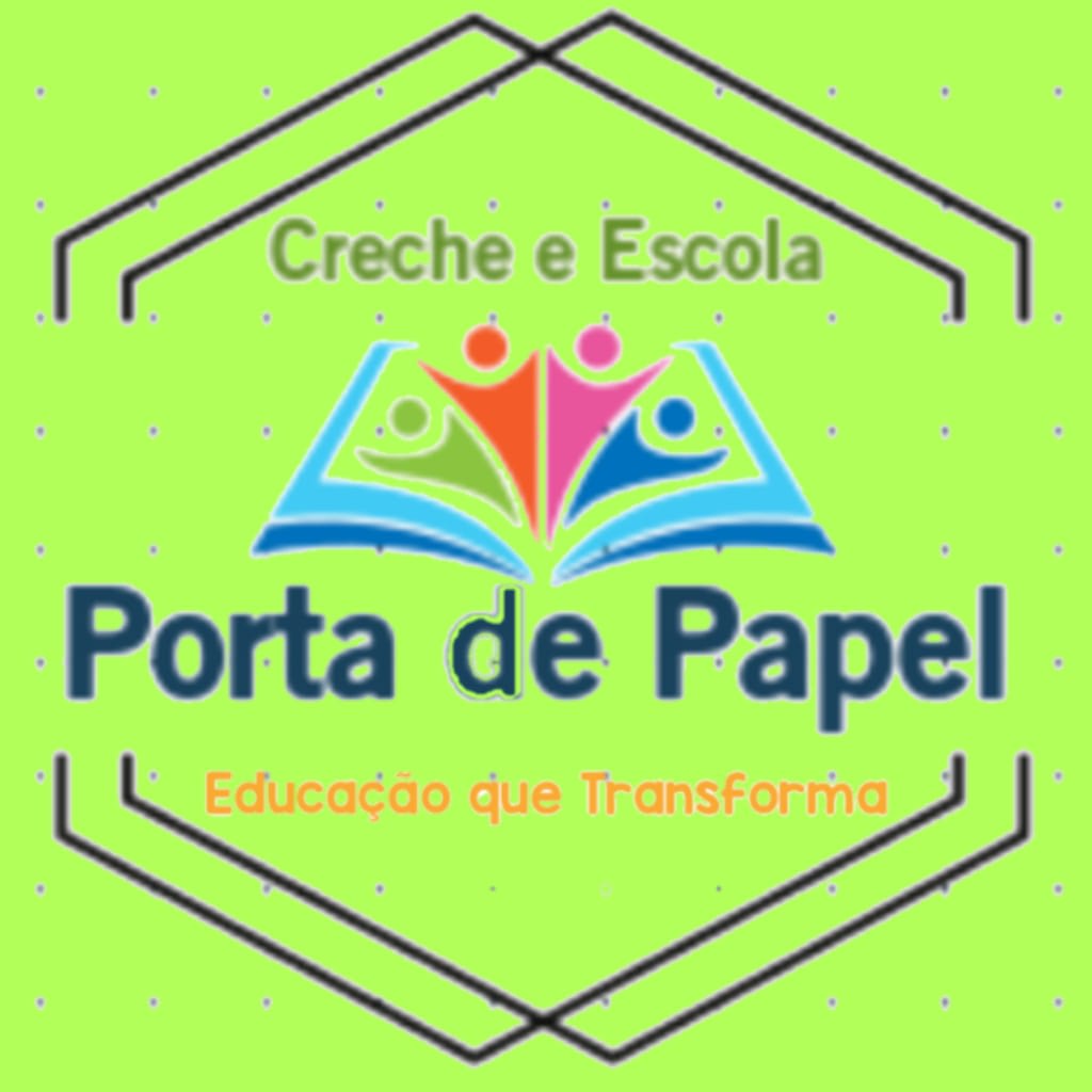 Pós Graduação São Luis e Região - 🔈 *Creche e Escola Porta de Papel tem a  honra de receber o polo da Faculdade Femaf no Coroadinho*🔊 ▷CURSOS  SUPERIORES EM: 🎯ADMINISTRAÇÃO 🎯SERVIÇO SOCIAL