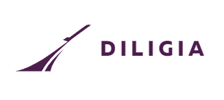 Diligia