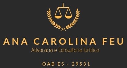 Ana Carolina Feu Advocacia
