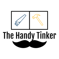 The Handy Tinker