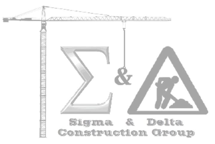 Sigma & Delta Construction Group