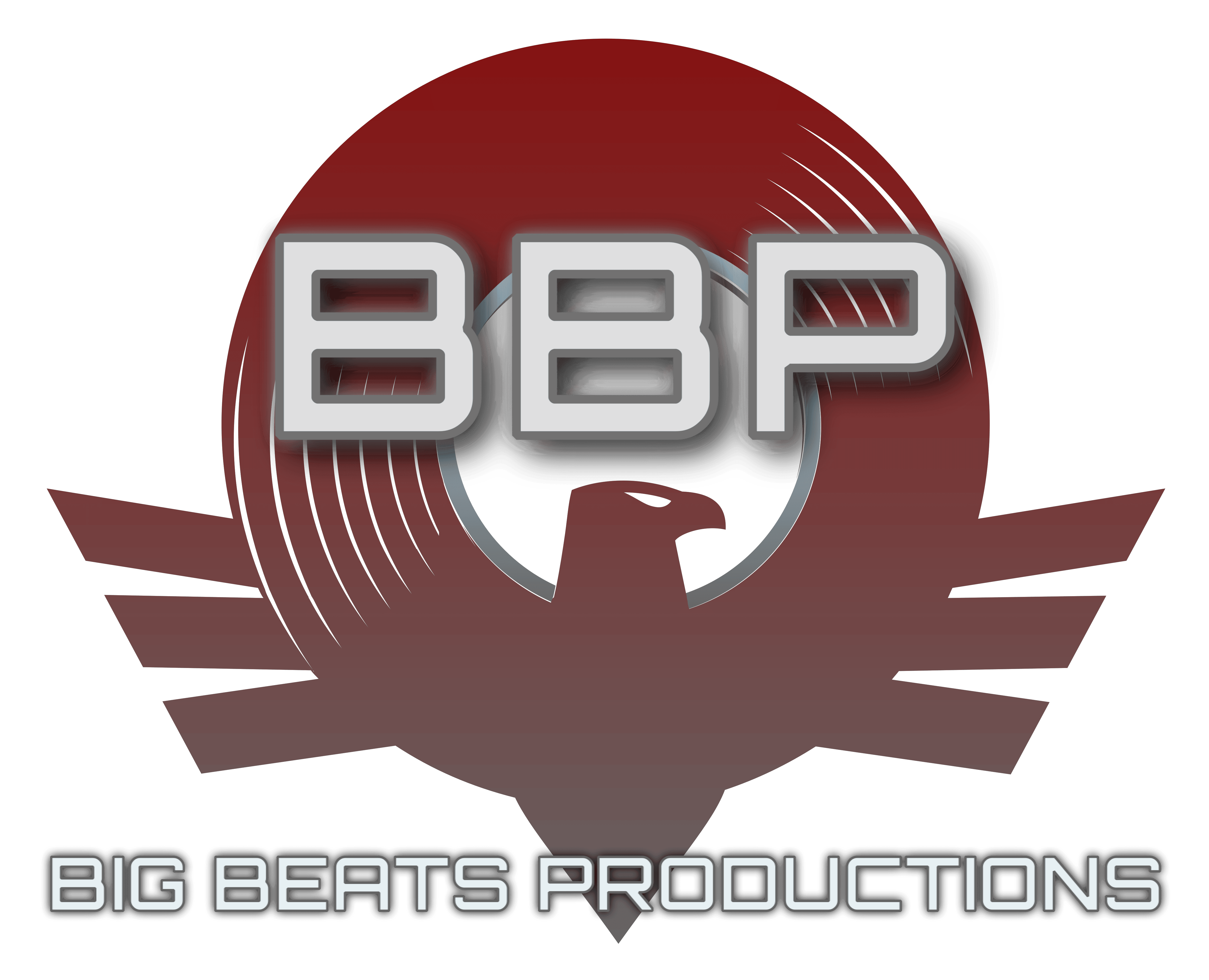 Big Beats Productions