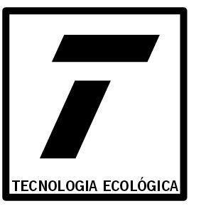 Tecool Tec Solutions