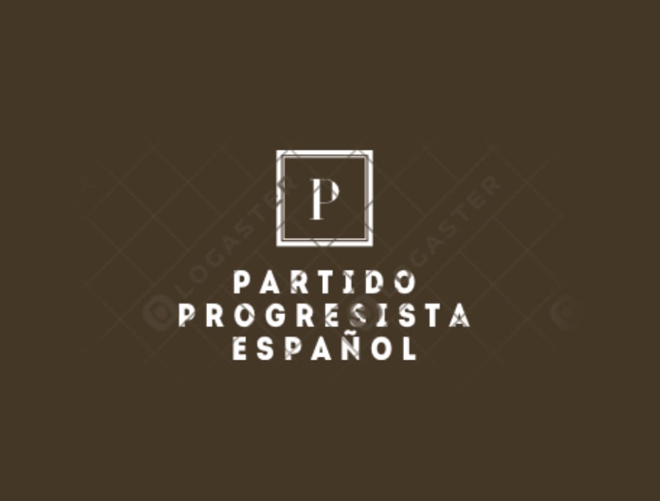 Partido Progresista Español