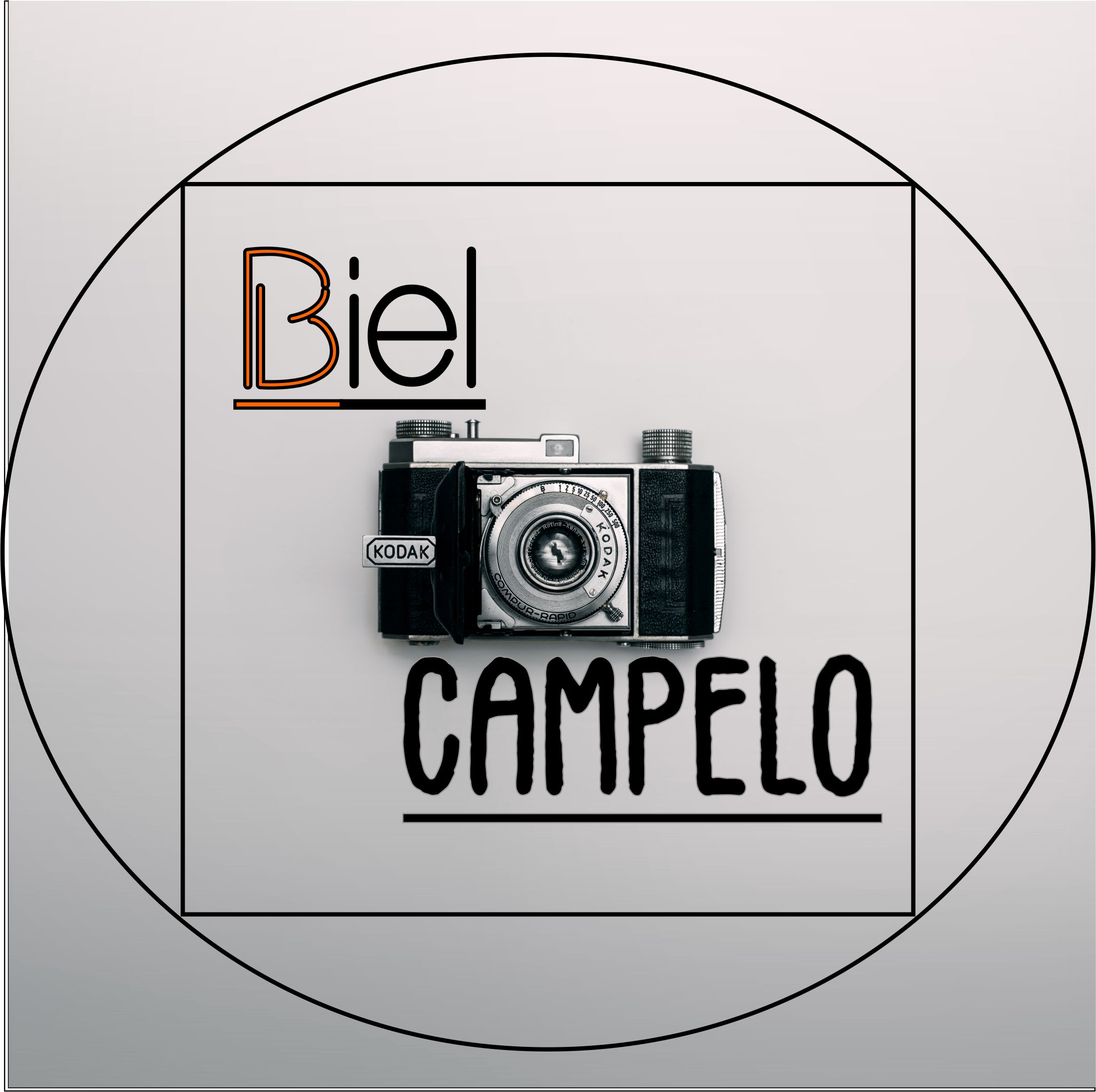 Biel Campelo Fotográfo
