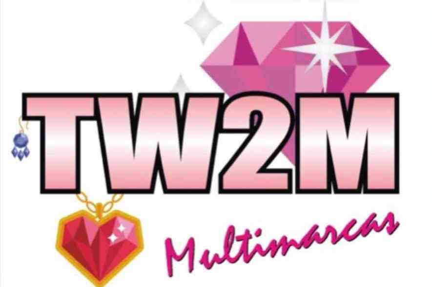 Tw2m Multimarcas