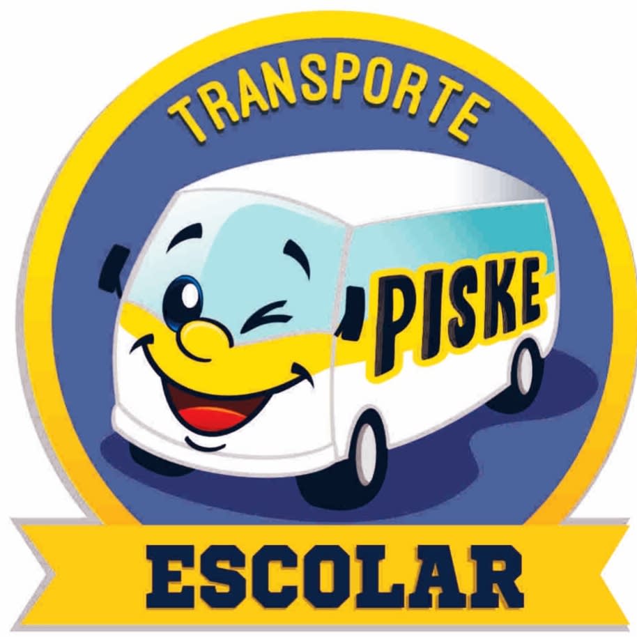 Piske Transporte Escolar