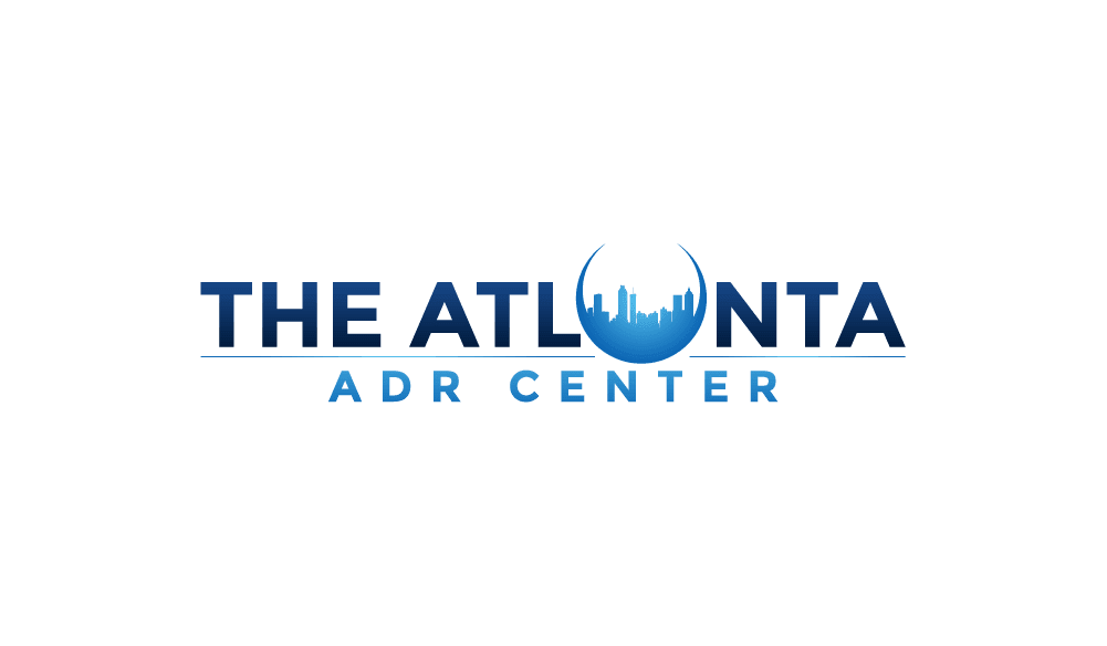 The Atlanta ADR Center