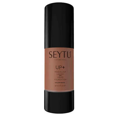 Seytúlife - Tienda de cosmética | Nezahualcóyotl