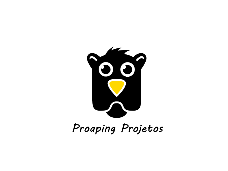 Proaping Projetos