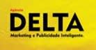 Delta - Sinalização E Comunicação Visual